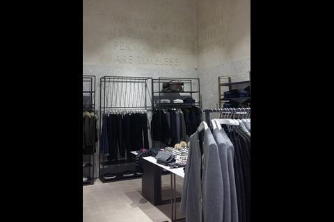 Jigsaw St James's Emporium